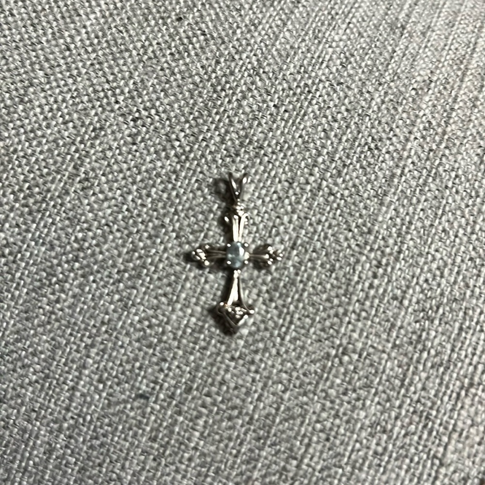 Pendant